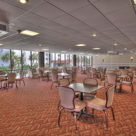El Matador 443 - Beautiful Views Of The Pool And Gulf Of Mexico Villa Fort Walton Beach Eksteriør billede